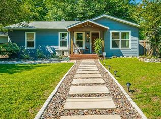 1203 Cullen Ave, Austin, TX 78757