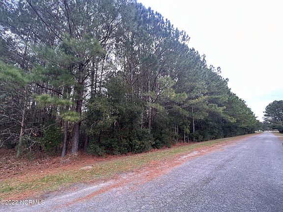 3rd image of 5205 Deerfield Lane LOT 12