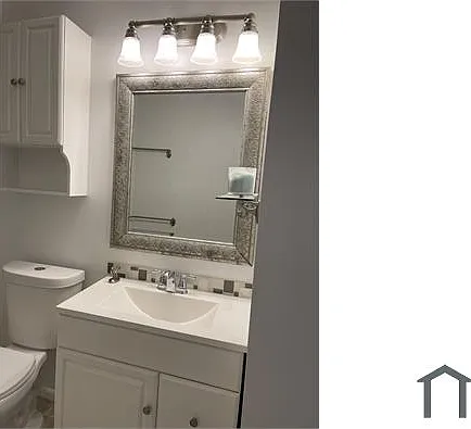 59 Ashlar Hill Ct — Photo 20