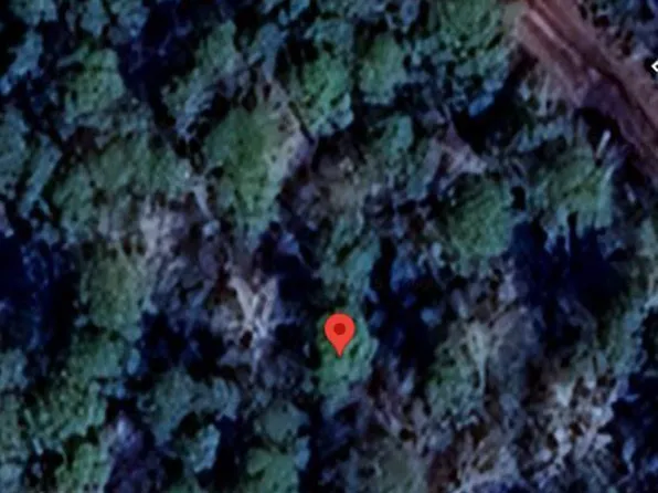 261 Bordeaux Ln Lot 680, Boiling Spring Lakes, NC 28461