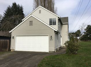 16505 NW Paisley Dr, Beaverton, OR 97006