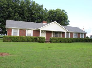 1904 Welch Rd, Dyersburg, TN 38024