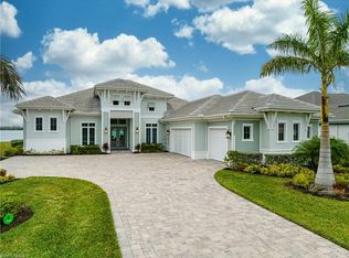 18530 Blue Eye Loop, Fort Myers, FL 33913