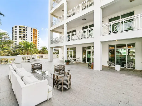 3200 S Ocean Boulevard #201, Highland Beach, FL 33487