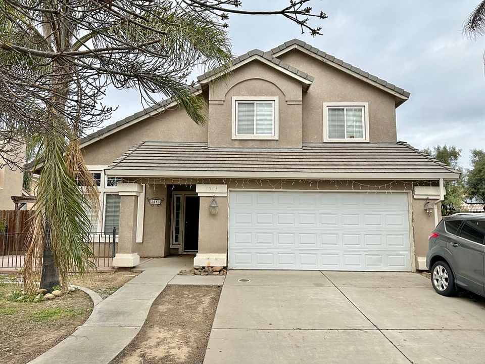 1st image of 2563 Novi Dr