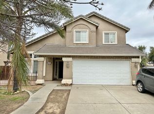 2563 Novi Dr, Riverbank, CA