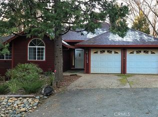 14749 Carnegie Rd, Magalia, CA 95954