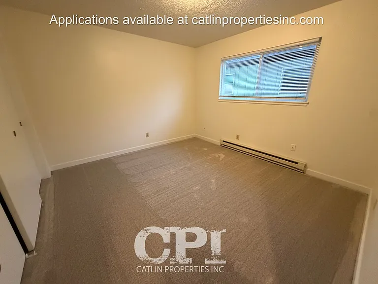 3314 Maple St — Photo 11
