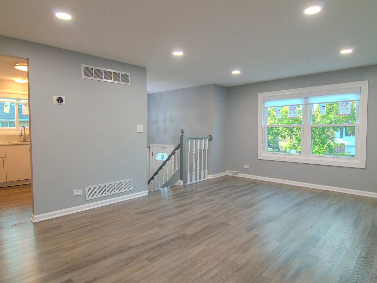 3 bed, 1480 sqft, $2,975 — Photo 3