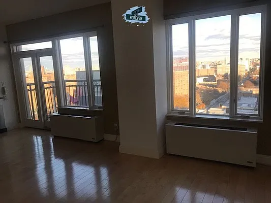 Rented by Fifth & Forever LLC | media 71