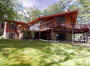 47 Overbrook Rd, Painted Post, NY 14870