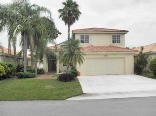 4617 NW 7th St, Deerfield Beach, FL 33442