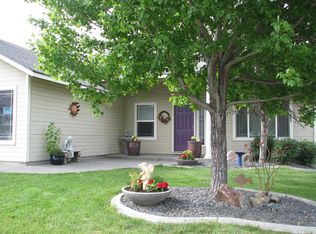 2514 W 35th Ave, Kennewick, WA 99337