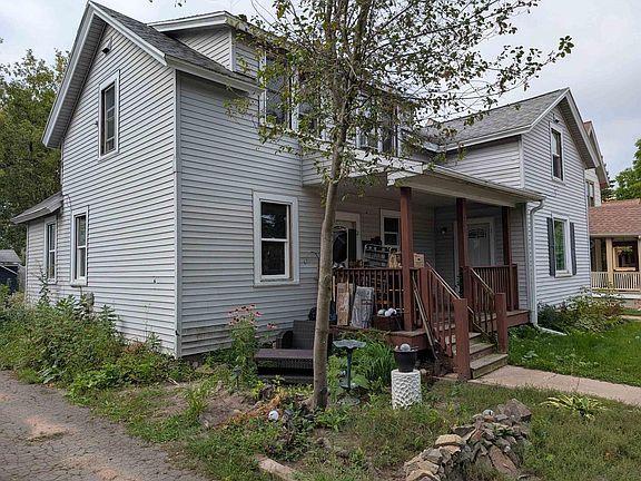 2nd image of 703 HENRIETTA STREET