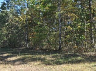 Cumberland Lakes Dr, MONTEREY, TN 38574