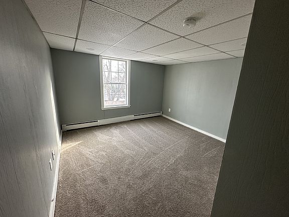 3rd image of 15 Park St #19