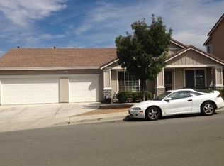 957 Promenade Dr, Pittsburg, CA 94565