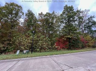 0 Crystal Springs Dr, Winfield, WV 25213