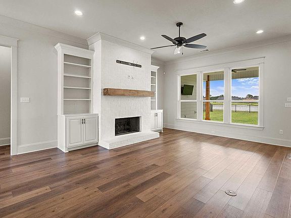 4th image of 8025 Bedico Trail Ln