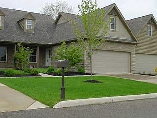 1st image of 89 Brookehill Dr