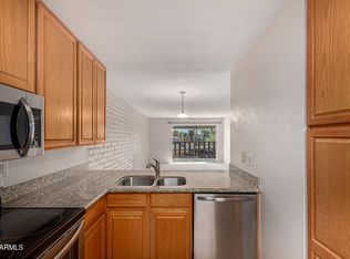 4354 N 82nd St UNIT 234, Scottsdale, AZ 85251