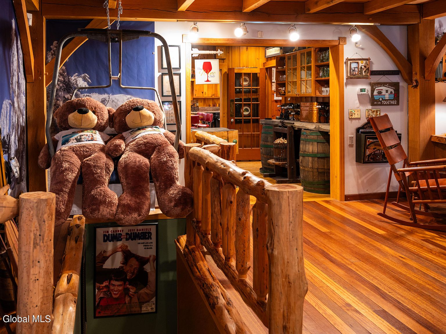 3019 N Shore Road, Hadley, NY 12835 MLS 202321040 Zillow