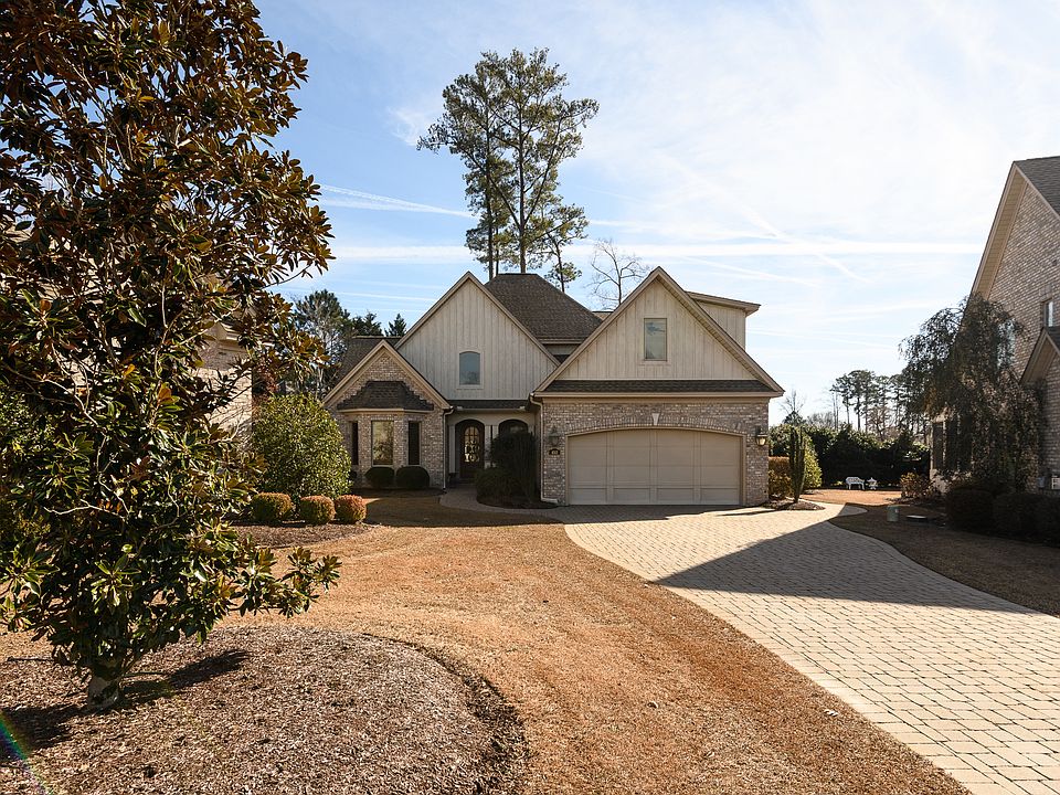 1st image of 452 Forrest Park