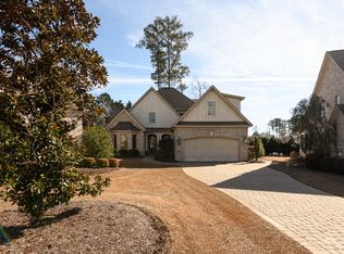 452 Forrest Park, Greenville, NC 27858