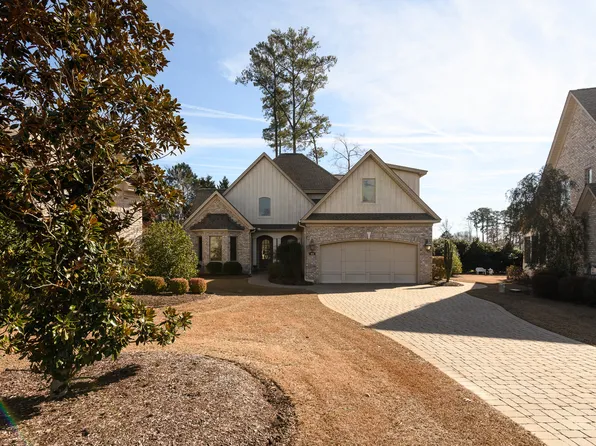 452 Forrest Park, Greenville, NC 27858