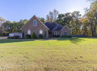 19 Walter Kee Dr, Medina, TN 38355