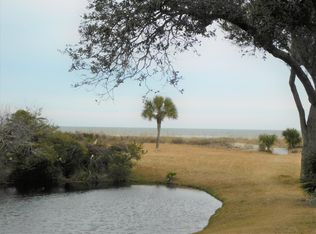 32 S Ocean Point Pl, Hilton Head Island, SC 29928