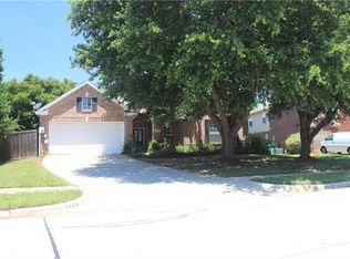 1305 Bogard Ln, Lewisville, TX 75077