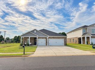 12493 Vendue Dr, Madison, AL 35756