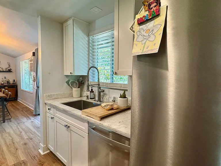 4425 Sierra Springs Dr — Photo 9