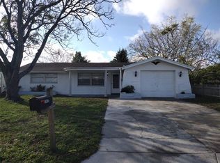 7410 Ingleside Dr, Port Richey, FL 34668