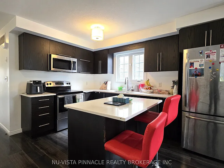 3200 Singleton Ave #63 — Photo 8