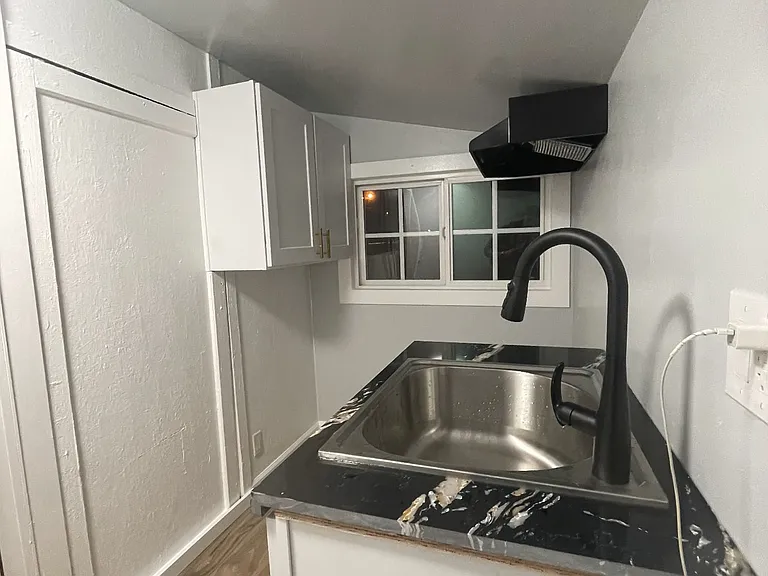 33930 Mission Trl — Photo 8