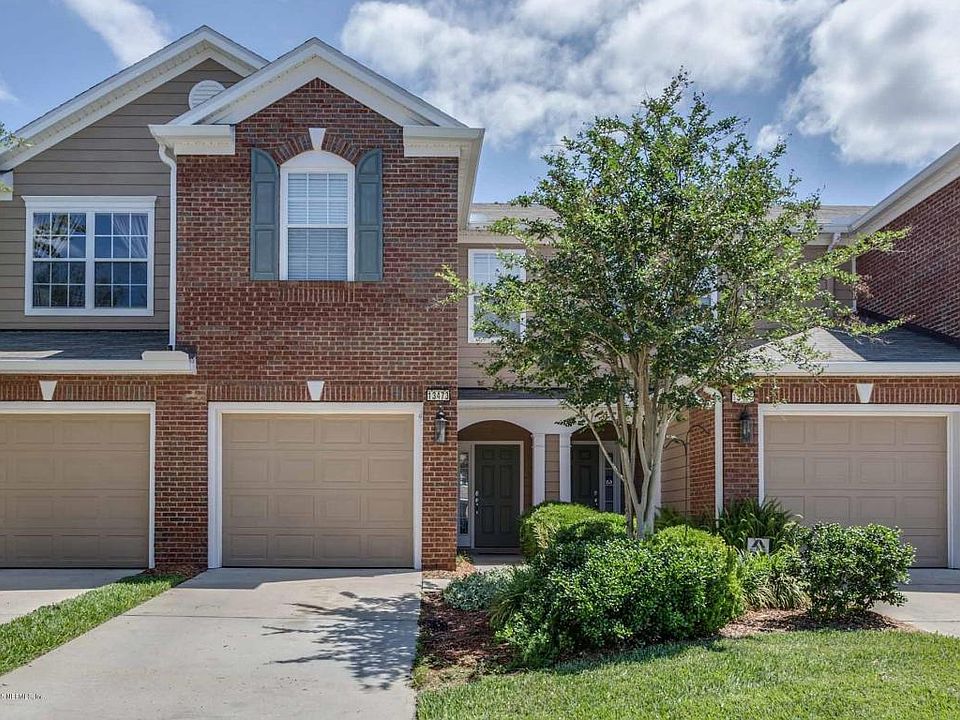 1st image of 13473 Stone Pond Dr