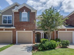13473 Stone Pond Dr, Jacksonville, FL 32224