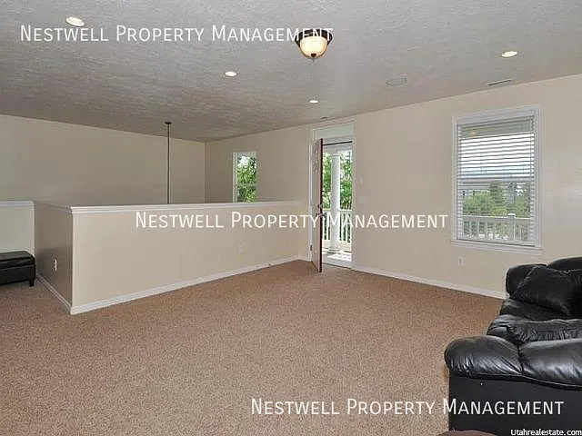 11623 S Grandville Ave — Photo 10