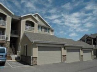 147 W Spring Hill Way #810, Saratoga Springs, UT 84045