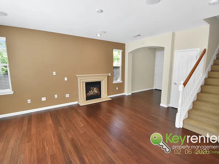 6000 Dalton Way — Photo 7