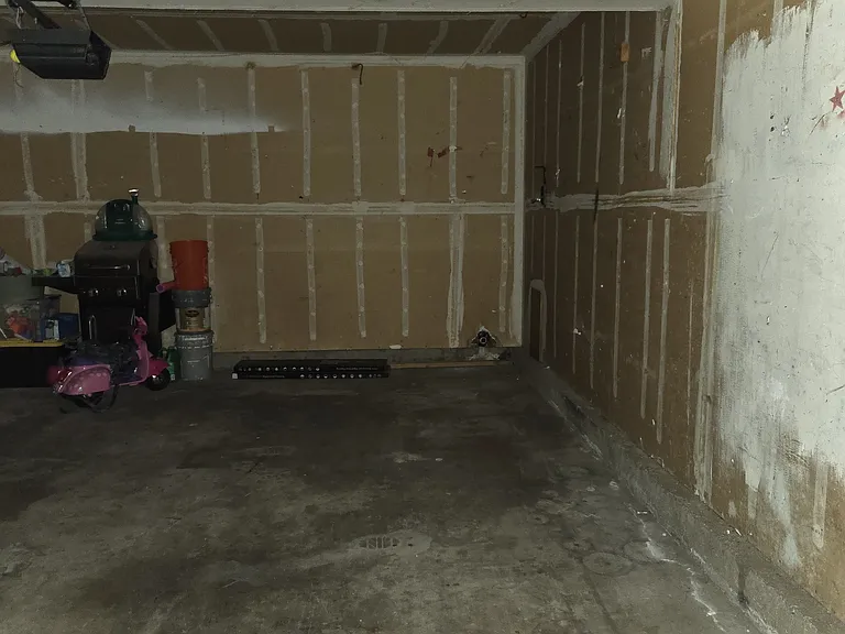 4165 Tiberon Dr — Photo 10