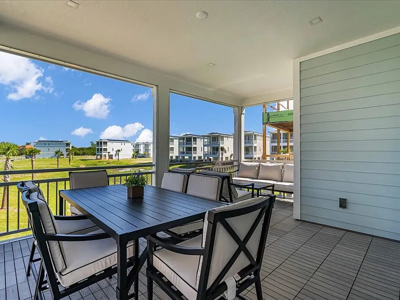 12511 Gulf Breeze Ter — Photo 4