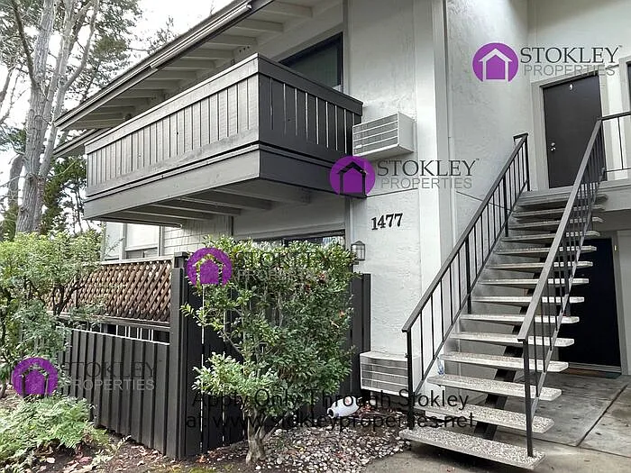 1477 Marchbanks Dr #1 — Photo 28