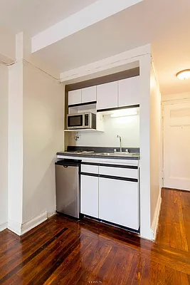 Sold by Town Residential | media 4