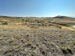 17 Wildflower Hls, Deer Lodge, MT 59722