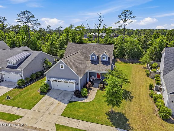 2nd image of 5732 Brown Pelican Lane