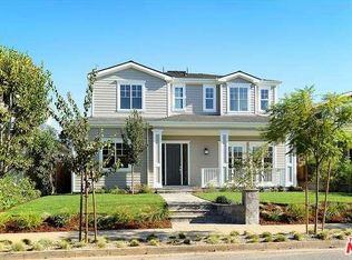 2120 Ashland Ave, Santa Monica, CA 90405