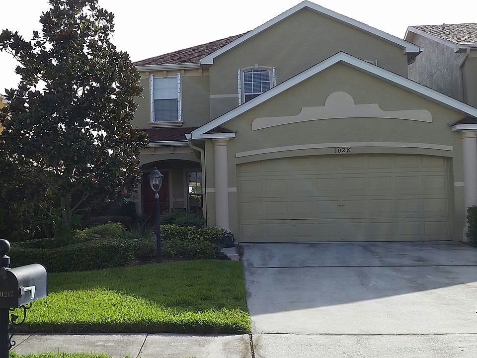 1st image of 10217 Dolce Visto Dr NE